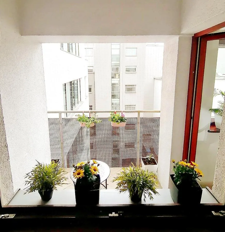 Apartament na Oławskiej 9 Wrocław 0*,  Polska